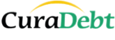 CuraDebt