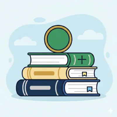 CuraDebt debt relief and financial freedom