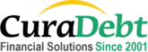 CuraDebt