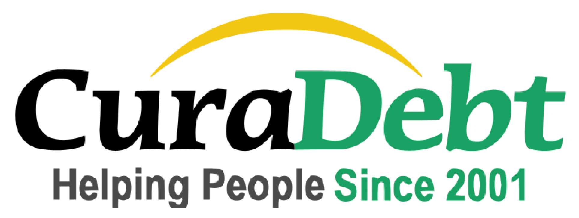 CuraDebt